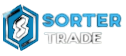 Sorter Trade